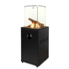 Densol Monaco gaspejs - 8 kW