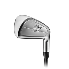 Titleist U505 3G Utility