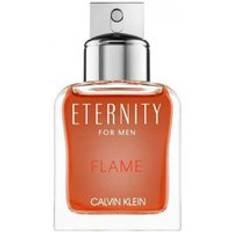 Calvin Klein Eternity Flame For Men EDT 100 ml