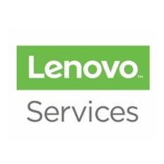 Lenovo Premier Support Plus Upgrade - Utökat serviceavtal - material och tillverkning (för system med 3 års garanti på plats) - 5 år (från ursprungligt inköpsdatum av utrustningen) - på platsen - svarstid: NBD - för ThinkPad C14 Gen 1 Chromebook L13 Yoga Gen 4 L14 Gen 4 L15 Gen 4