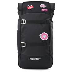 AEVOR - Trip Pack 26 - Daypack str. 26+7 l sort