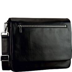 Montreal Messenger Leder 36 cm