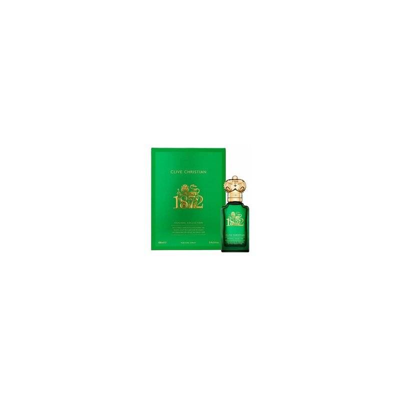 Clive christian 1872 Masculine Parfum 50ml