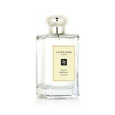 Poppy & Barley Eau de Cologne 100 ml (unisex)