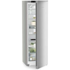 Liebherr SRBsfc 5220-22 001 Fritstående køleskab