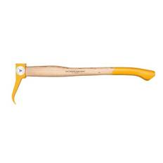 Ochsenkopf OX 173 E-0600 Håndsappie med 60 cm askehåndtag