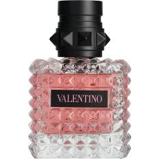 Born in Roma Eau de Parfum