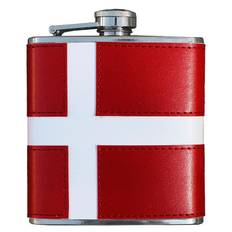 Lommelærke Danmark