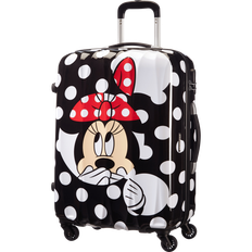 Disney Legends 65cm Medium Check-in