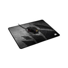 MM300 PRO Medium Gaming Musmatta