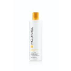 Baby Don’t Cry Shampoo