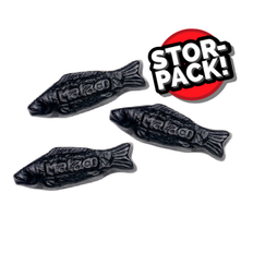 Salt Sill 1500 g