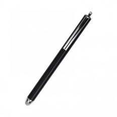 INF Kapacitiv Stylus Pen til Apple, Samsung, Huawei, OPPO, VIVO, Xiaomi Sort