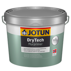 Jotun Drytech Murprimer