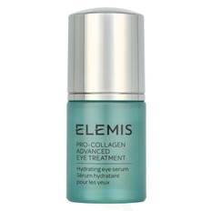Elemis Pr-Collagen Advanced Eye Treatment 15 ml