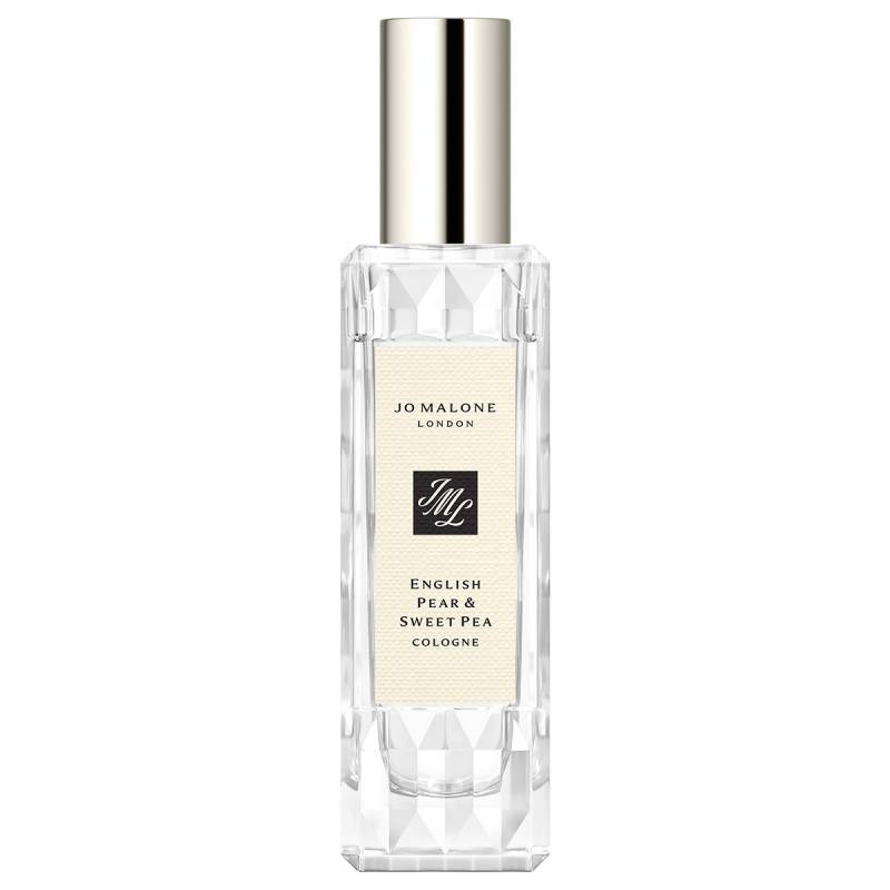 Jo Malone London English Pear & Sweet Pea Cologne (30 ml)