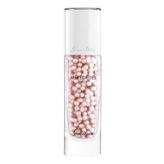 Guerlain Les Meteorites Base Primer Revived Pink 30 g Guerlain