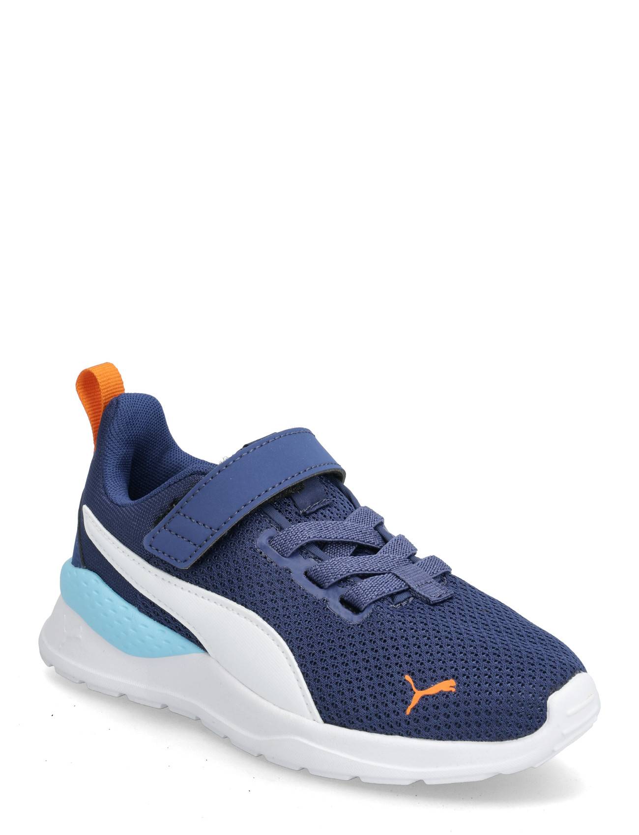 PUMA Anzarun Lite Ac+ Ps - Navy - 30