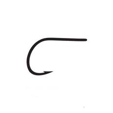 J:Son Ultimate Dry Fly Krok 24-pack - #16
