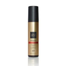 Bodyguard Heat Protect Spray Capelli Colorati Termoprotettore 120 ml