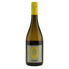 Leitz Eins Zwei Zero Chardonnay