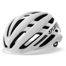 Giro Agilis Mips 59-63CM