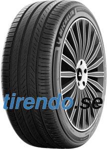 Michelin Primacy 5 ( 225/55 R17 101W XL EV Suitable )