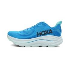 HOKA Clifton 10 (Wide) Herre