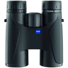 Zeiss Terra ED 42 - 10x42