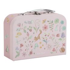 Lille Kuffert, Fairy Garden, Little Dutch