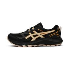 ASICS Gel Sonoma 7 GTX Dam