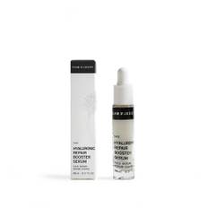 Team Dr. Joseph - Hyaluronic Repair Booster Serum - 30 ml