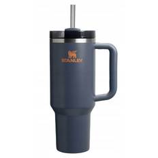 Stanley Quencher Thermos Flask - 1.18 L