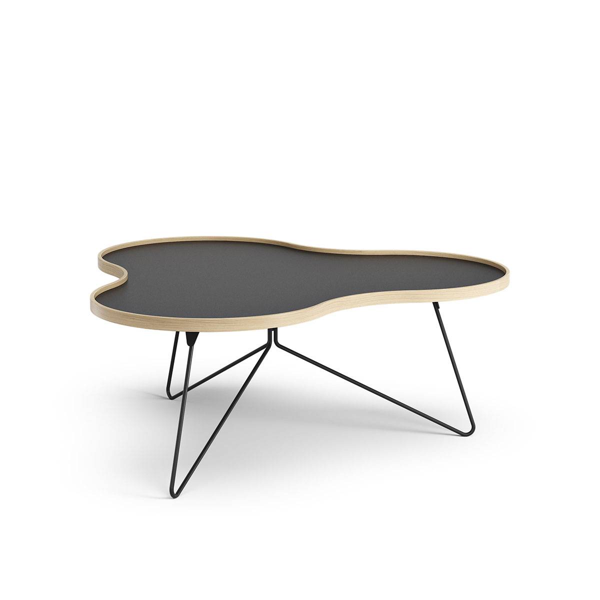 Swedese | Flower bord 114x107 cm