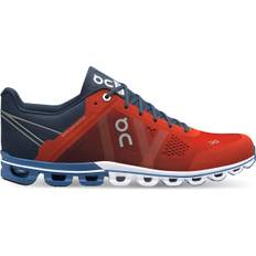 On - Cloudflow - Herre  - 46  - Orange