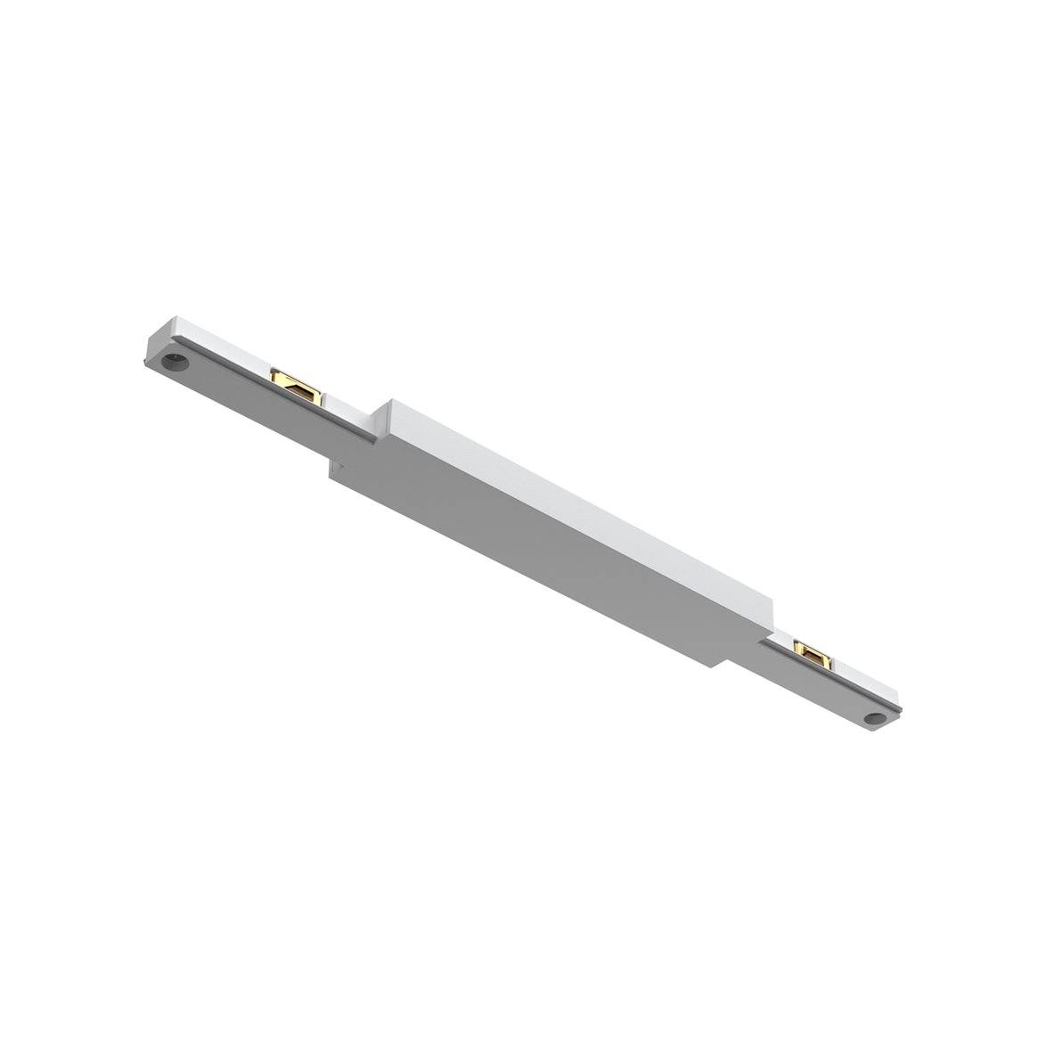 FLOS Surface Profile rak Zero Track, vit