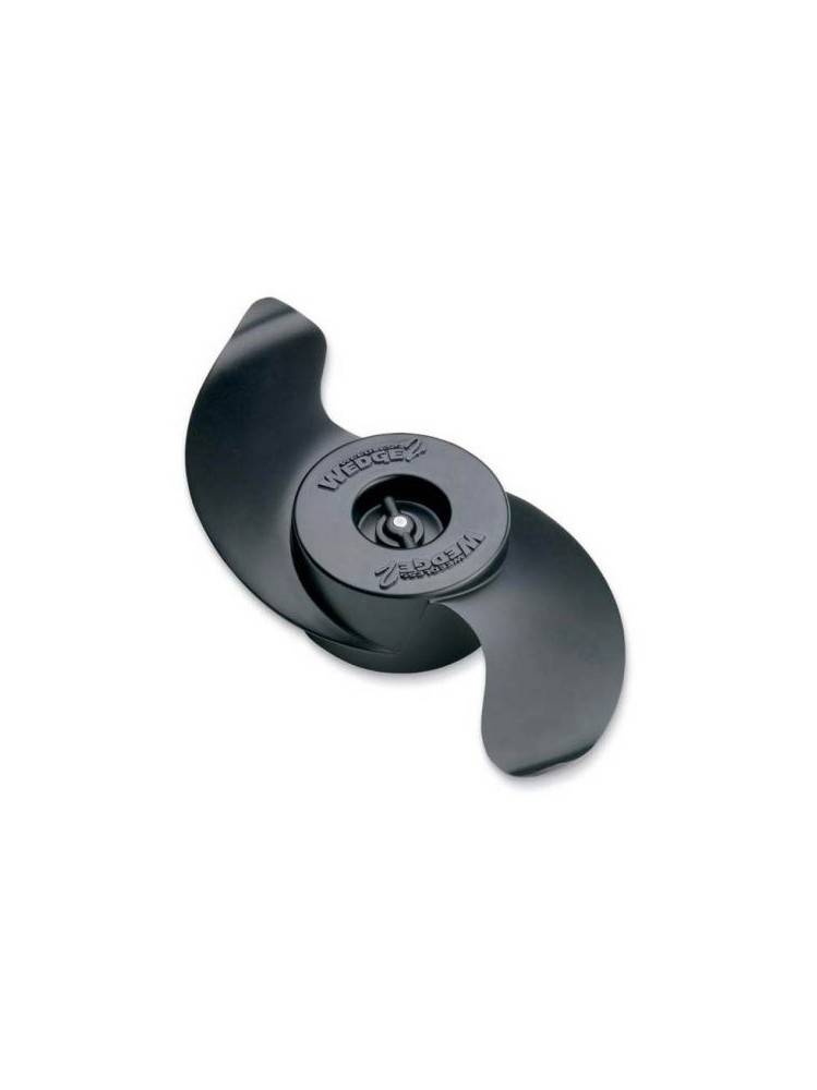 Minn Kota Propeller, weedless wedge 2, MKP-32