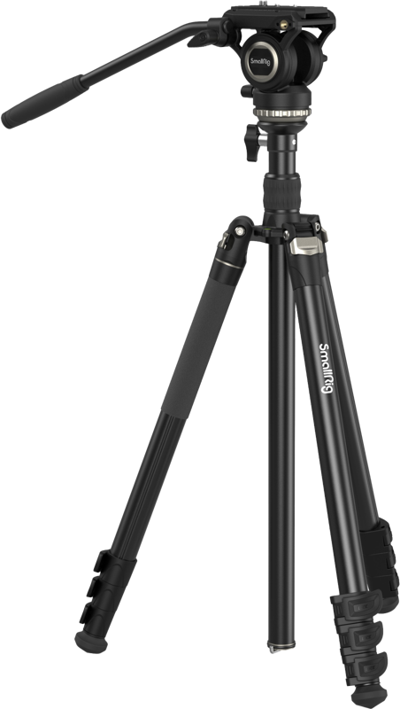 Video Tripod Kit CT210