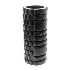 Pilates foam roller massage (Utgått)