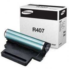 Trumma Samsung SU408A