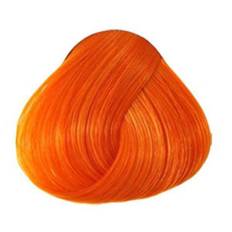 Directions Apricot