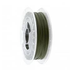 PrimaSelect CARBON - 1.75mm - 500 g - Army Green