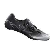 Shimano RC701 SPD-SL