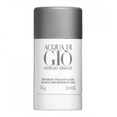 Acqua Di Giò Homme Deodorant Stick 75 ml Giorgio Armani