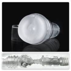 Fleshlight Ice Butt