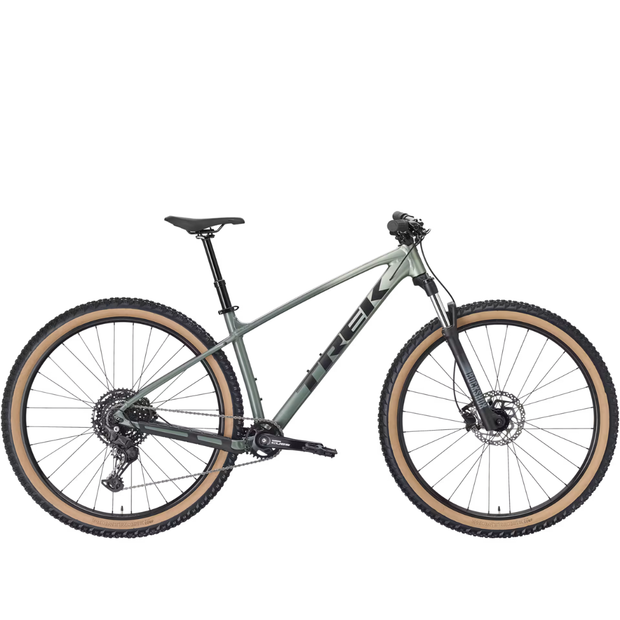 Trek Marlin 6 Gen 3 2026