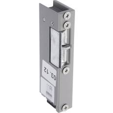 Elslutbleck 5331 24V