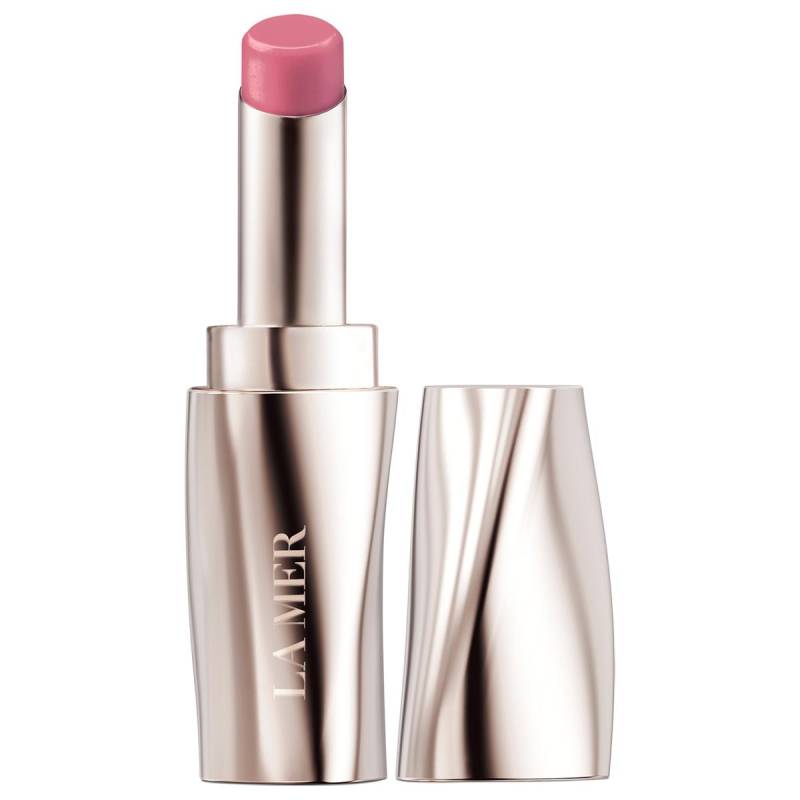 La Mer The Lip Treatment Petal