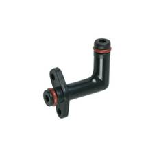 Kahvinkeittimen kyynärpää BOSCH/SIEMENS (00636487)