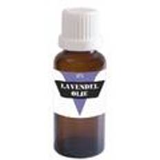 BTS Lavendel Olie 25ML